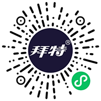 功能性添加劑、預混料類(lèi)