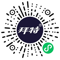 功能性添加劑、預混料類(lèi)