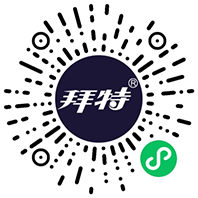 功能性添加劑、預混料類(lèi)