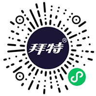 功能性添加劑、預混料類(lèi)